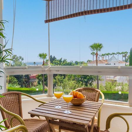 Vistamarina A309 By Ivi Real Estate Apartment Torremolinos Exterior photo